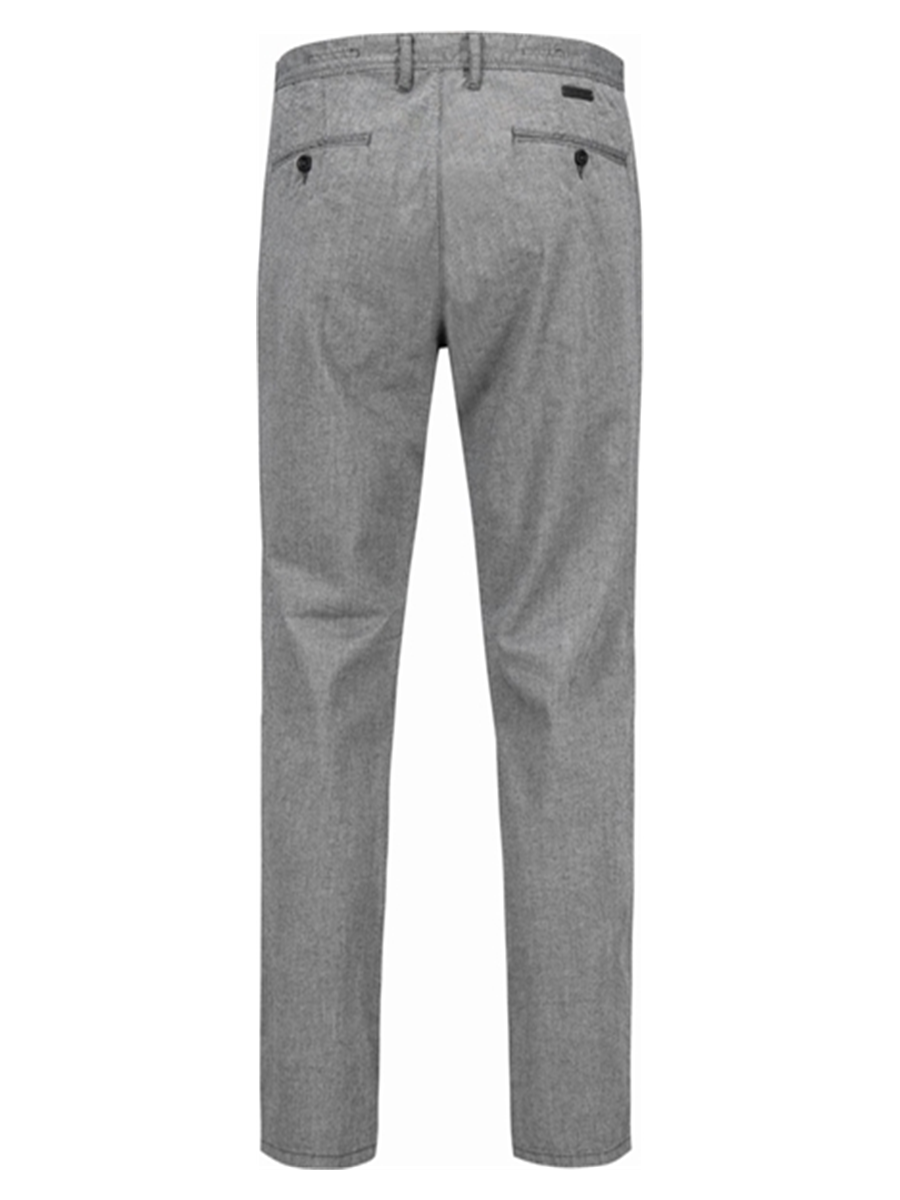 Alberto Regular fit Chinos